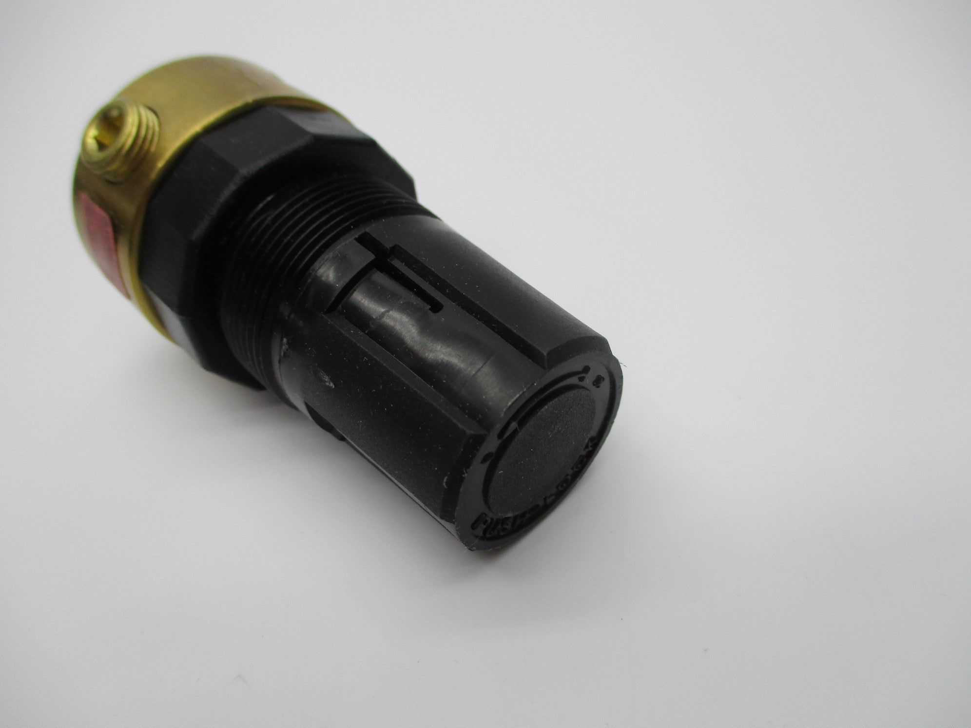 PARKER R364-02CG NSNP