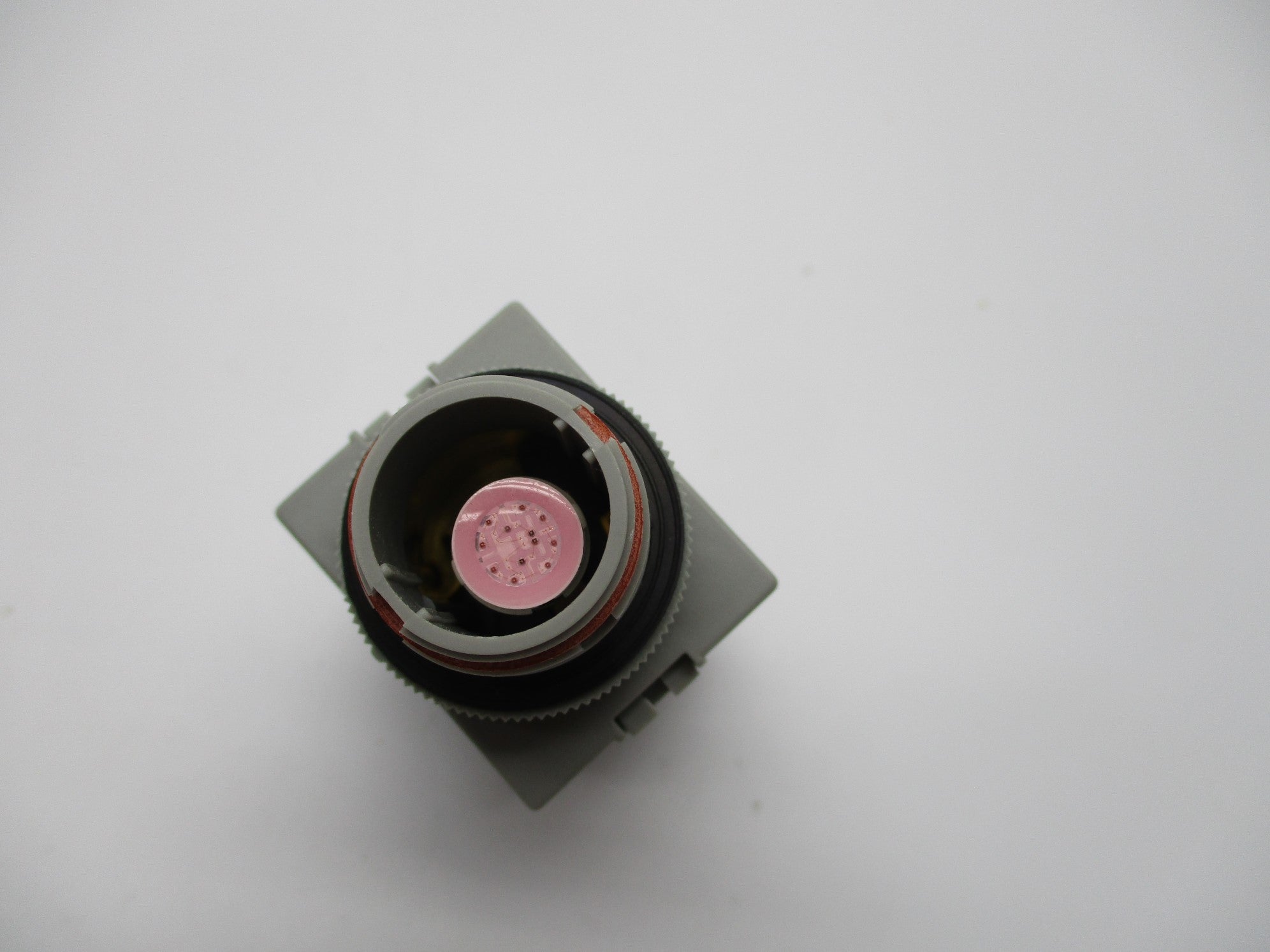 IDEC APW2126D-R NSNP