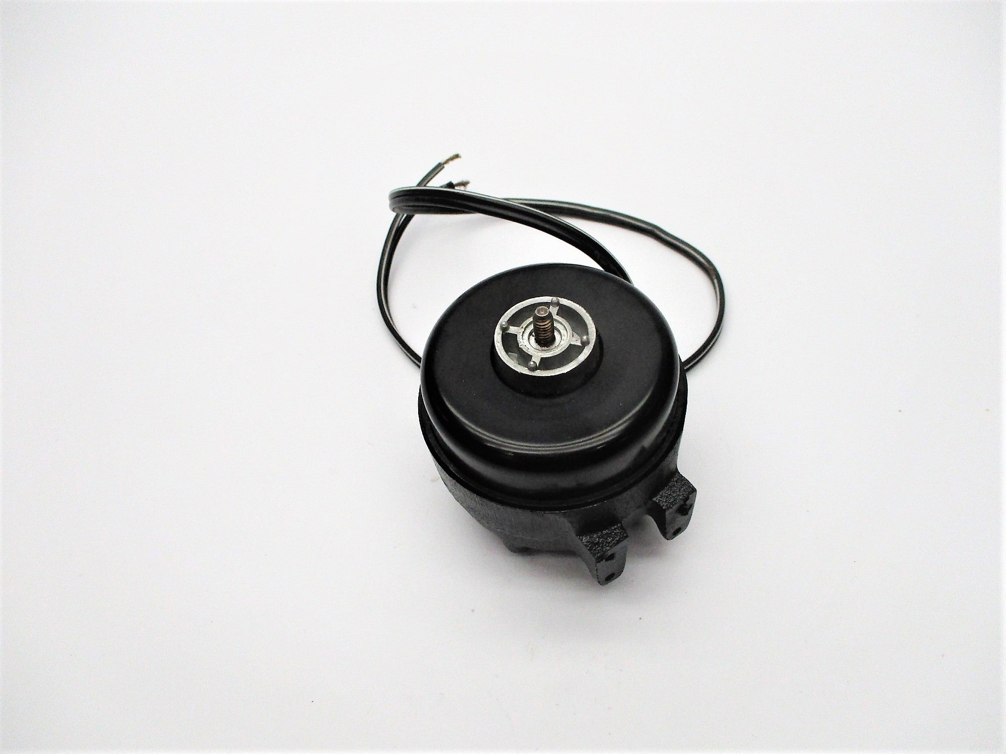 NPR NRP5412 NSNP