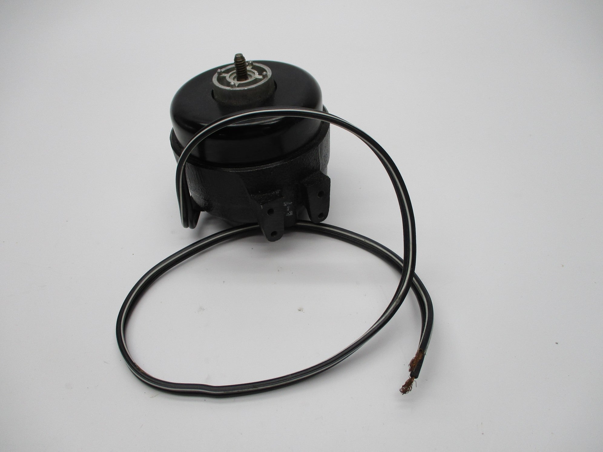 NPR NRP5412 NSNP