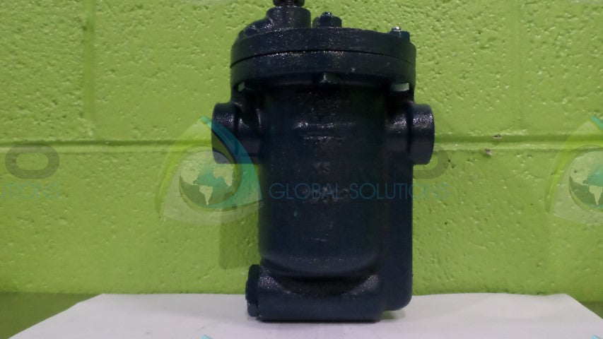 ARMSTRONG D12921 STEAM TRAP *NEW NO BOX*