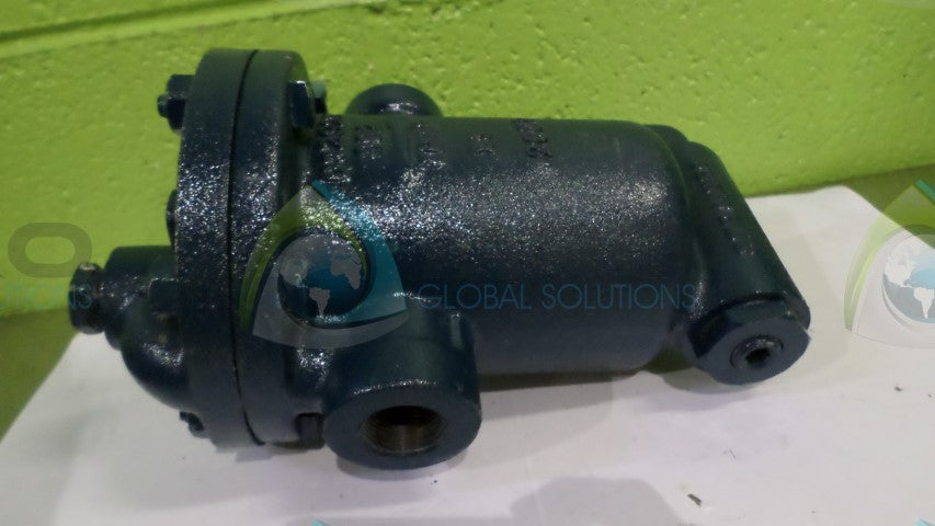 ARMSTRONG D12921 STEAM TRAP *NEW NO BOX*