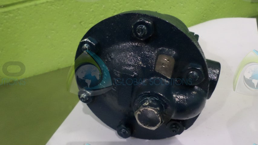 ARMSTRONG D12921 STEAM TRAP *NEW NO BOX*