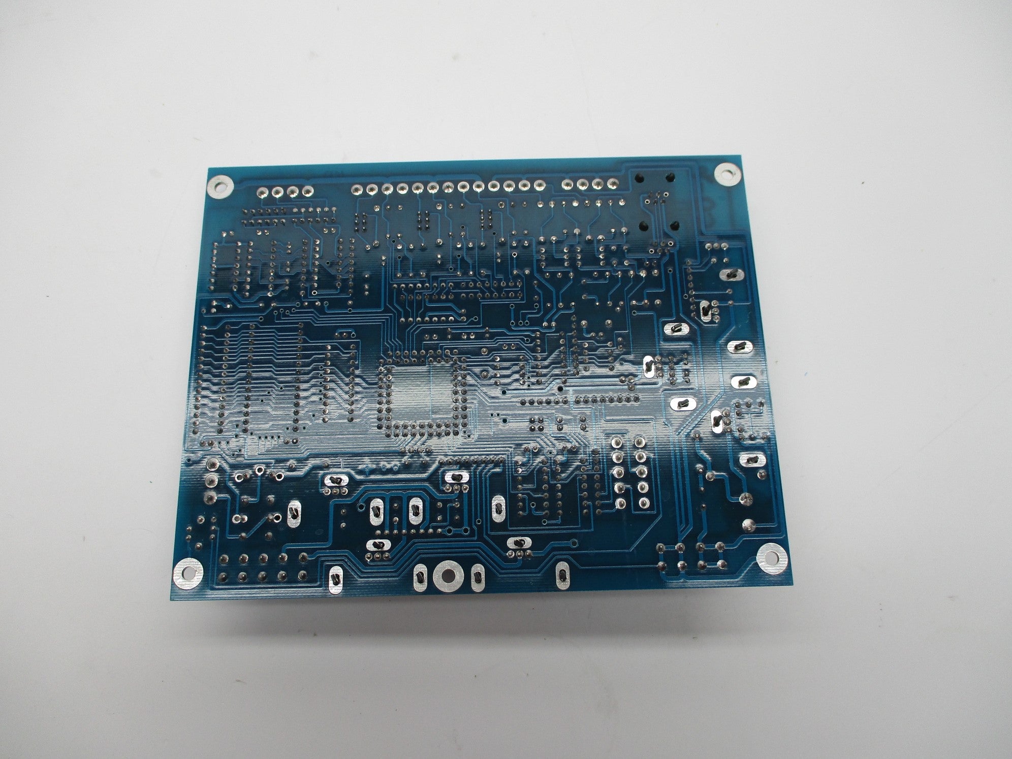 DRISTEEM 408640 6.1AF.14000G NSNP
