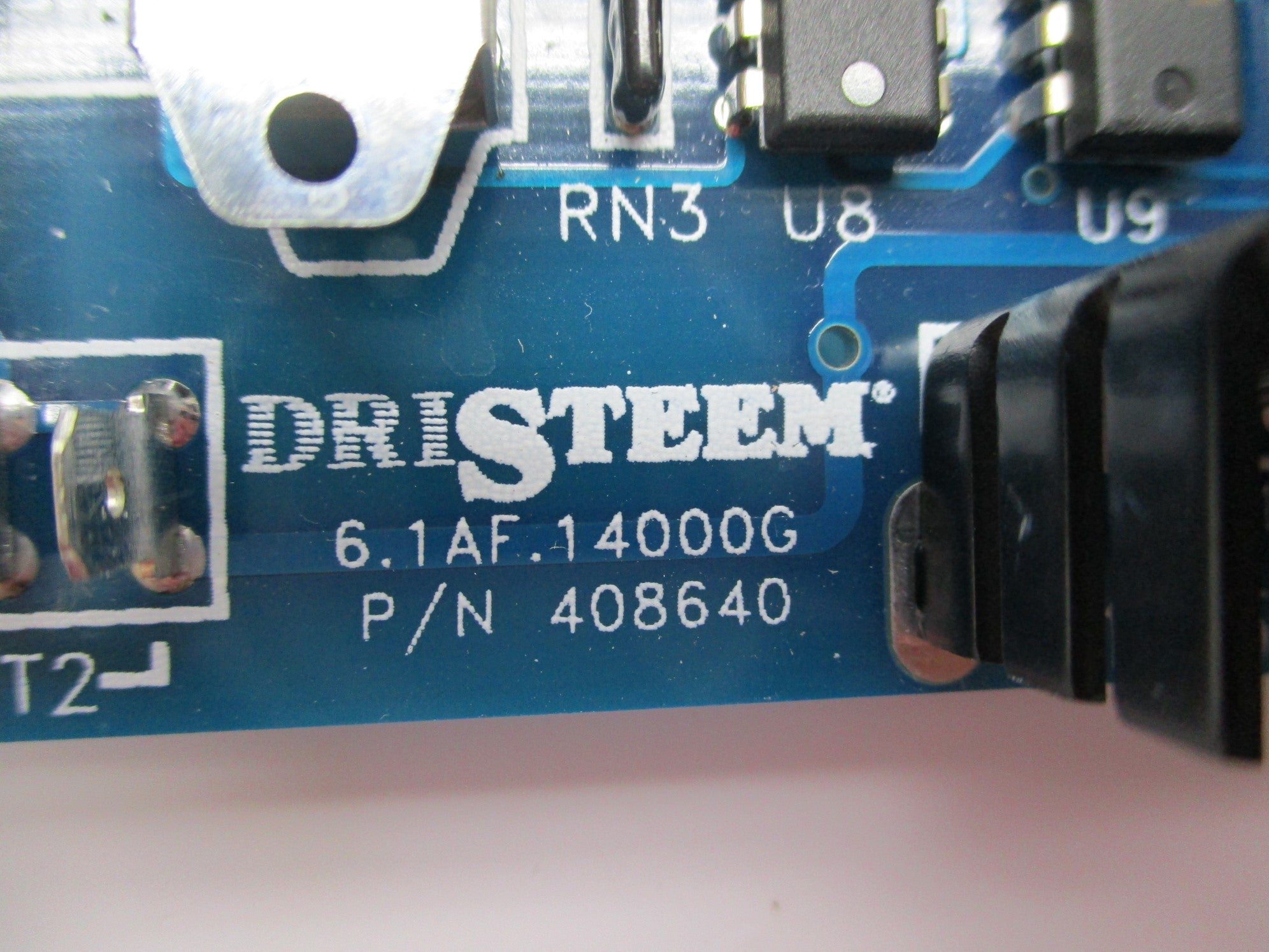 DRISTEEM 408640 6.1AF.14000G NSNP
