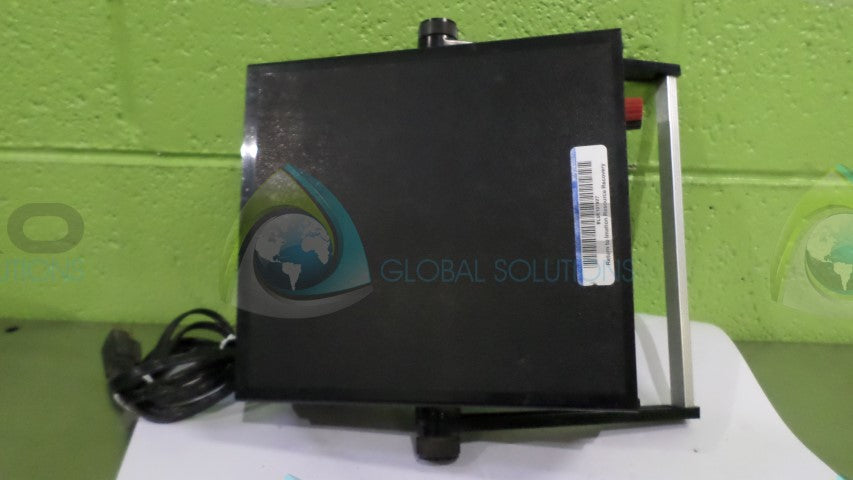 T&S CB14 *USED*