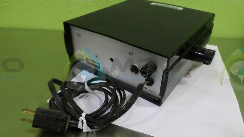 T&S CB14 *USED*