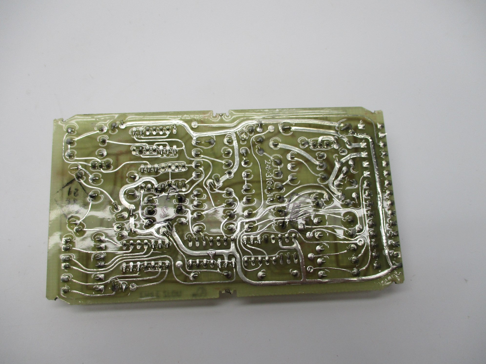 JOHNSON CONTROLS 27-2706-7 REV. F NSNP