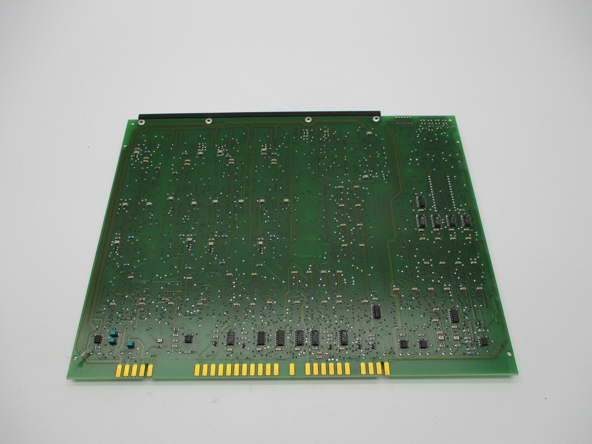 STENTOFON 1000630540 UNMP