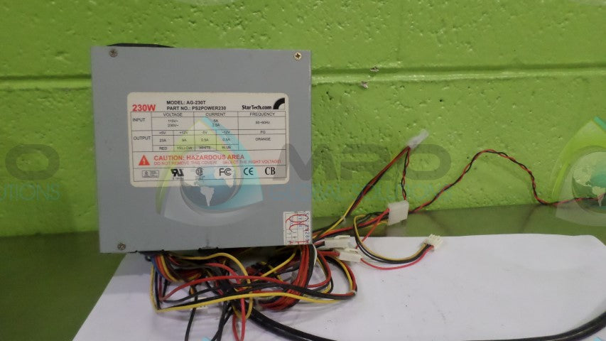 STARTECH AG-230T *USED*