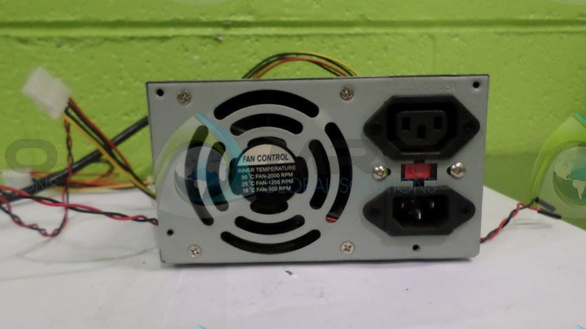 STARTECH AG-230T *USED*