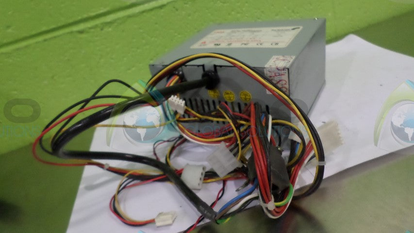STARTECH AG-230T *USED*
