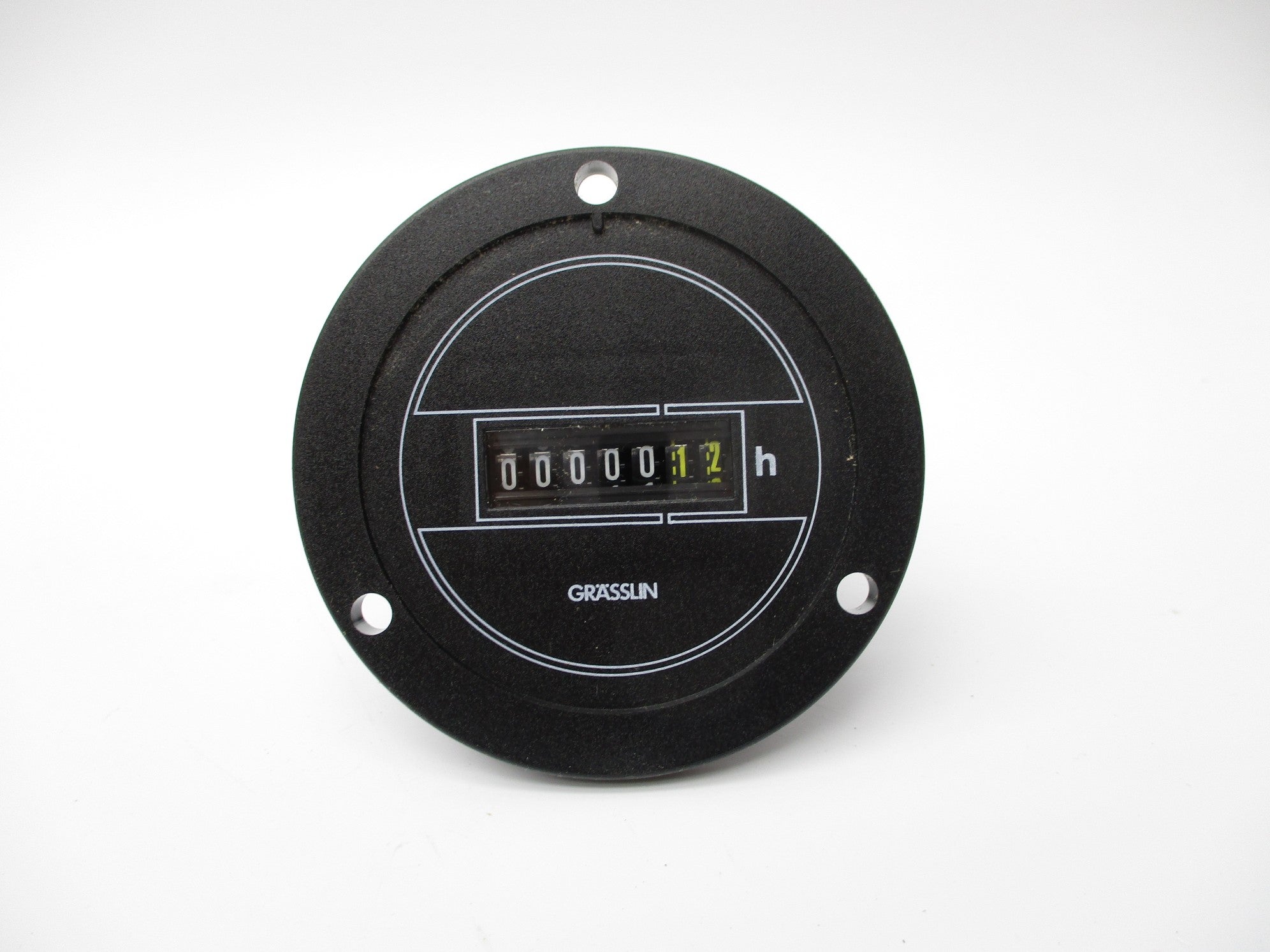 INTERMATIC FWZ72K-240U NSMP
