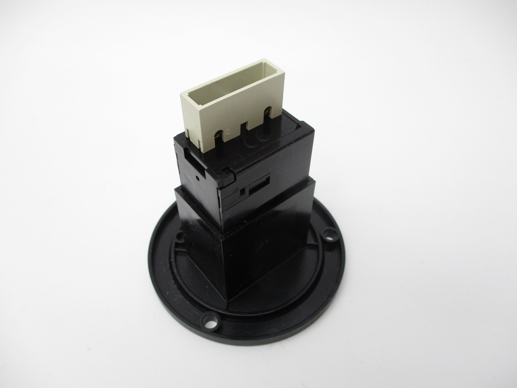 INTERMATIC FWZ72K-240U NSMP