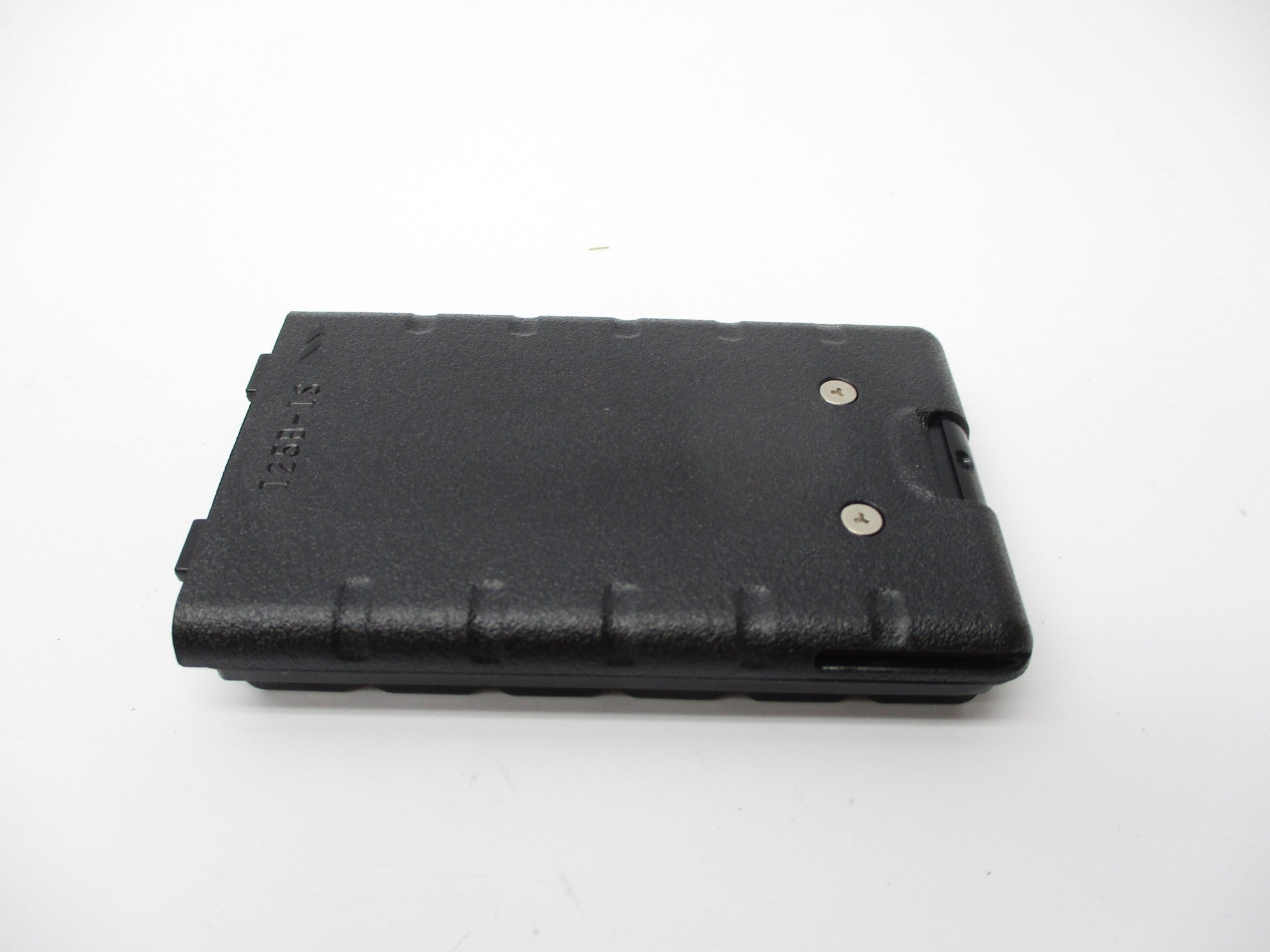 VERTEX STANDARD FNB-V57IS NSMP