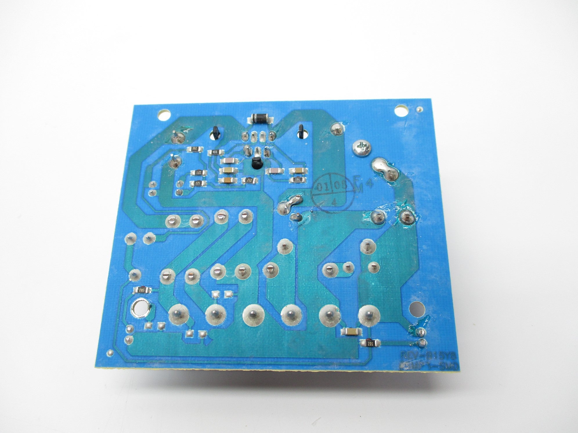 ALTRONIX SMP3 NSMP