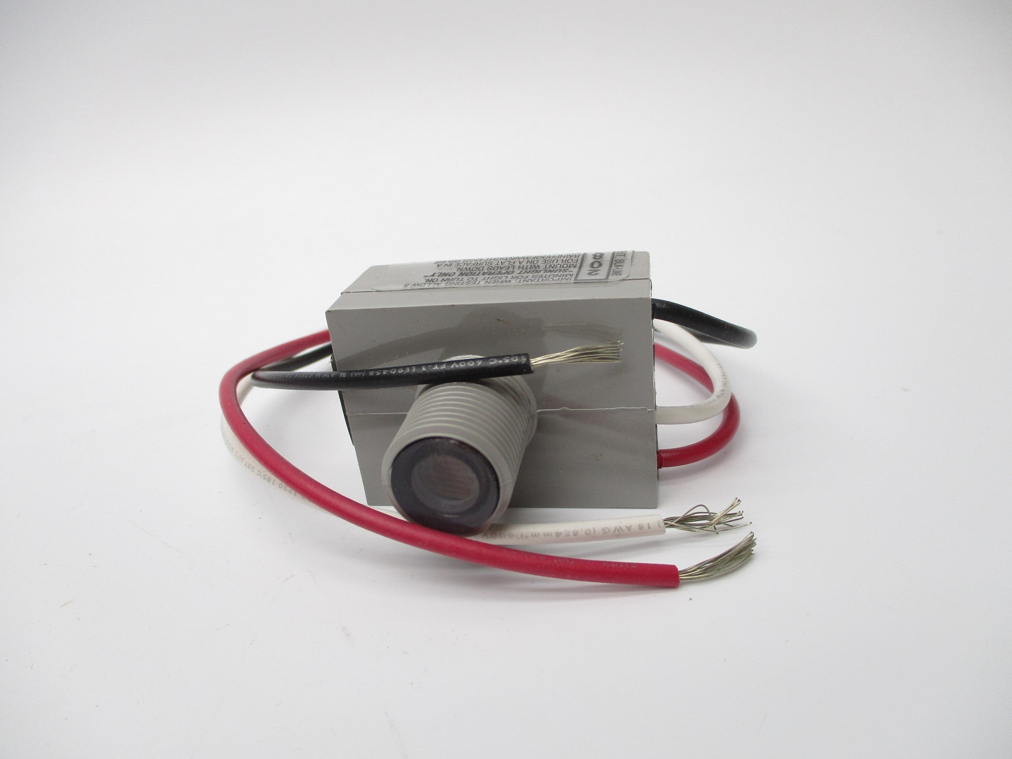 INTERMATIC K4023C NSMP