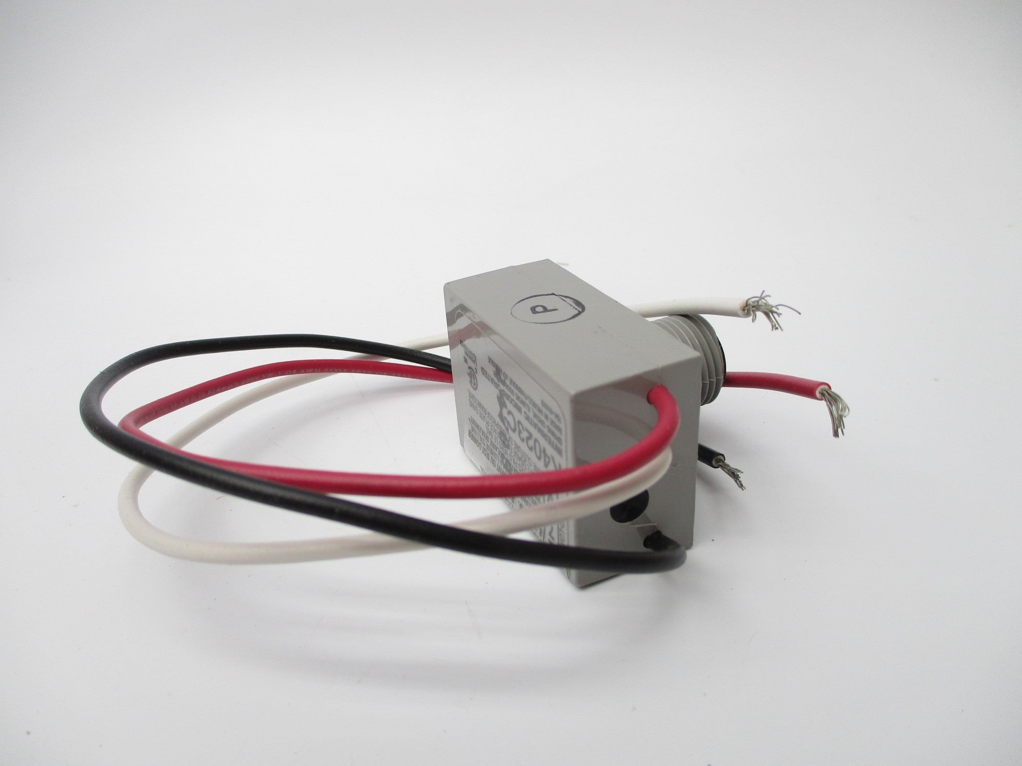 INTERMATIC K4023C NSMP