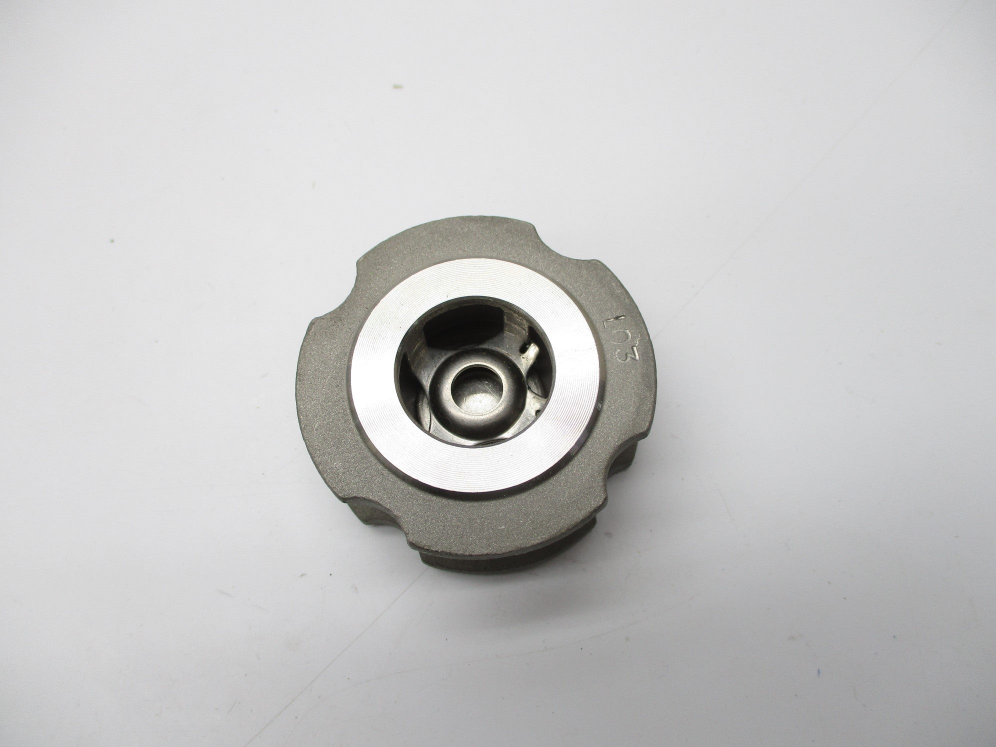 SPIRAX SARCO DC4V DN15 NSMP