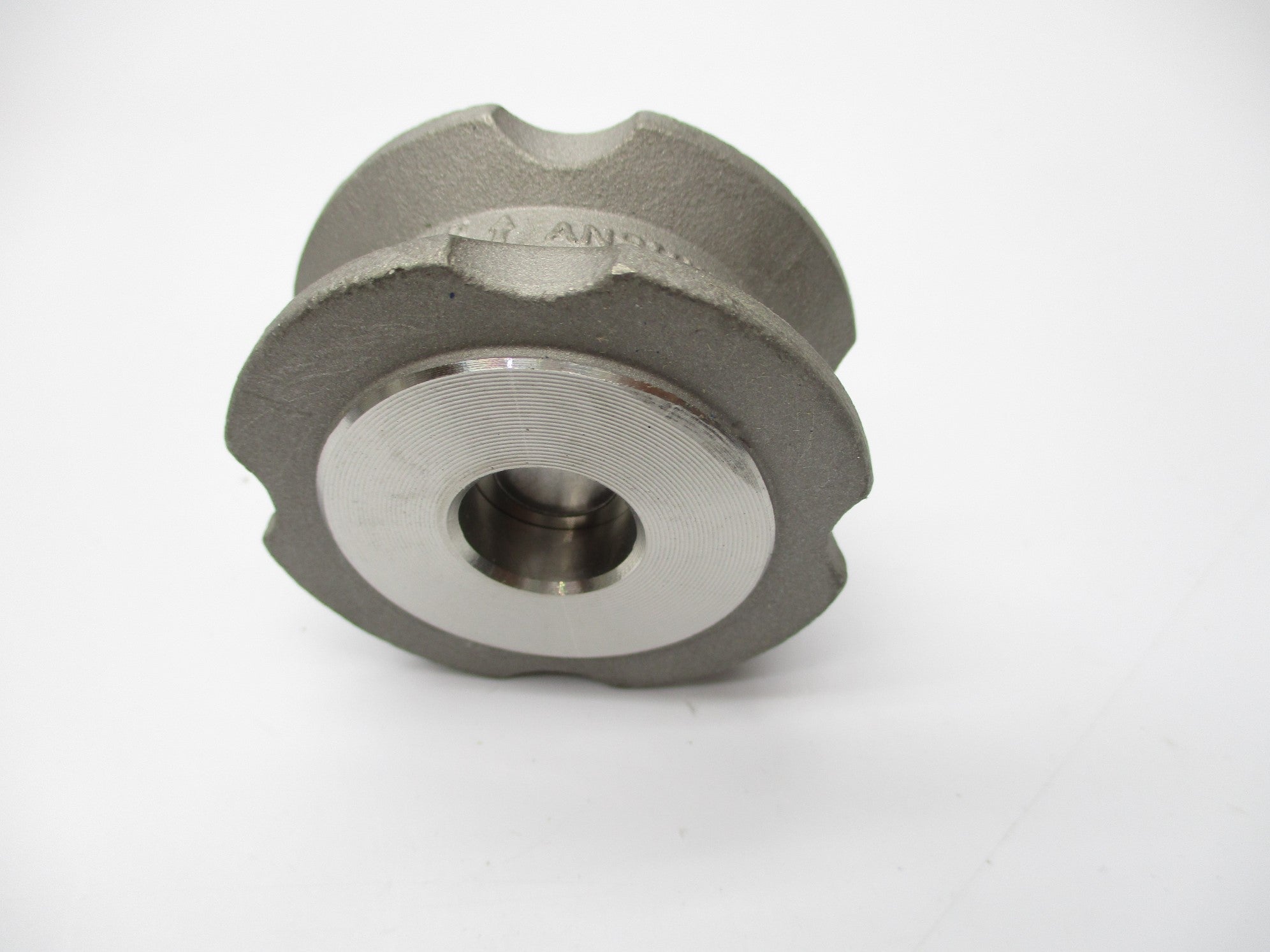 SPIRAX SARCO DC4V DN15 NSMP