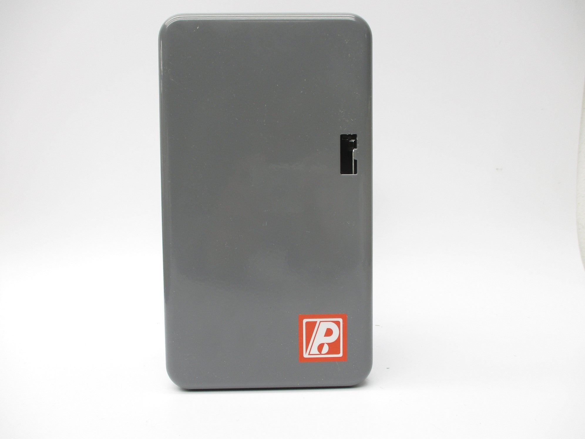 PARAGON 8145-00 NSMP