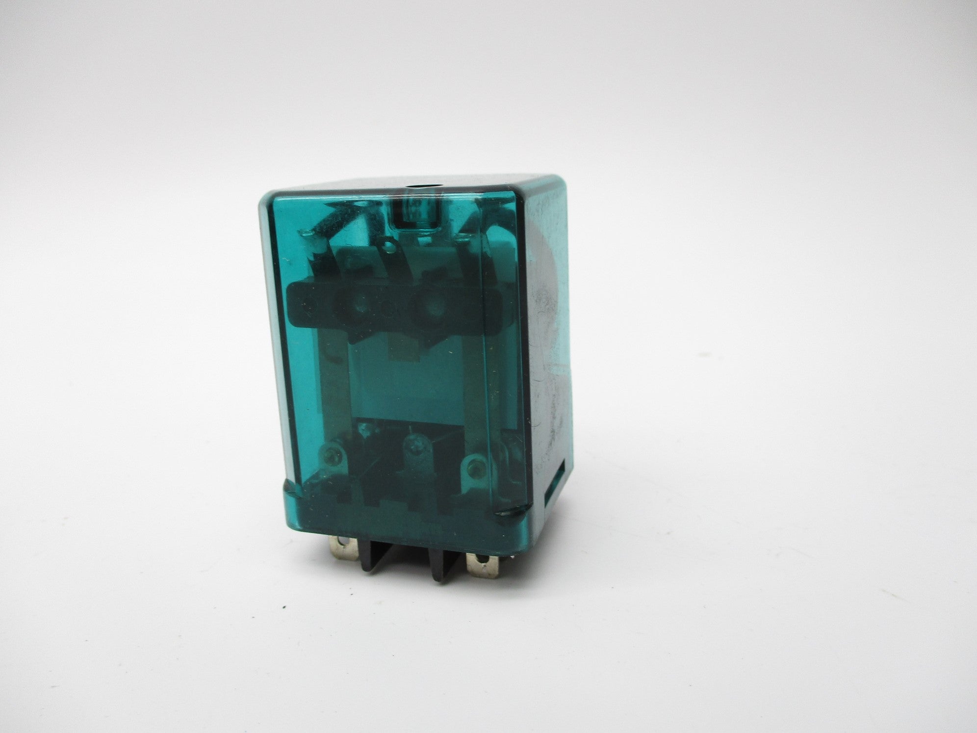 JOHNSON CONTROLS RMM-101 UNMP