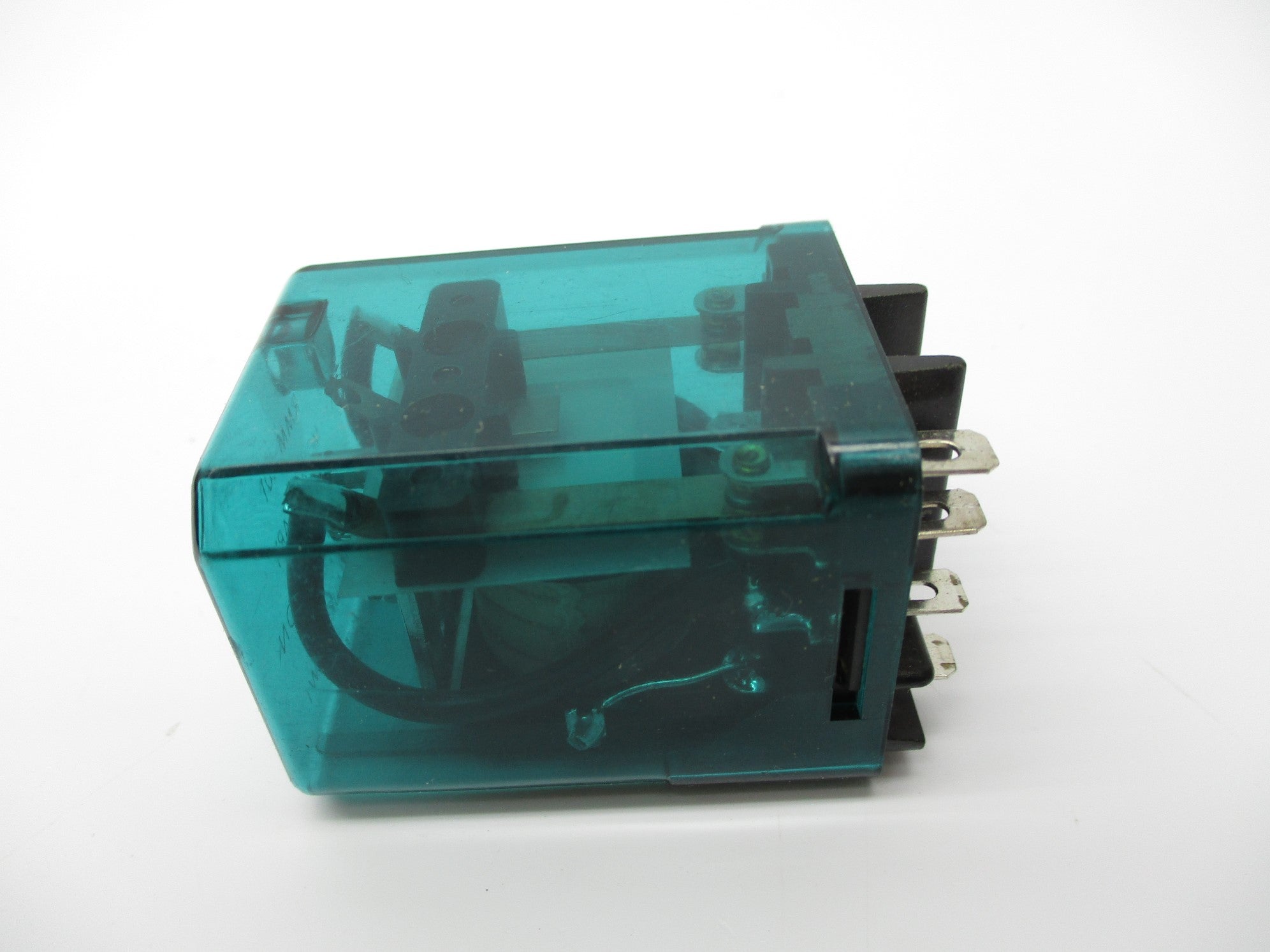 JOHNSON CONTROLS RMM-101 UNMP