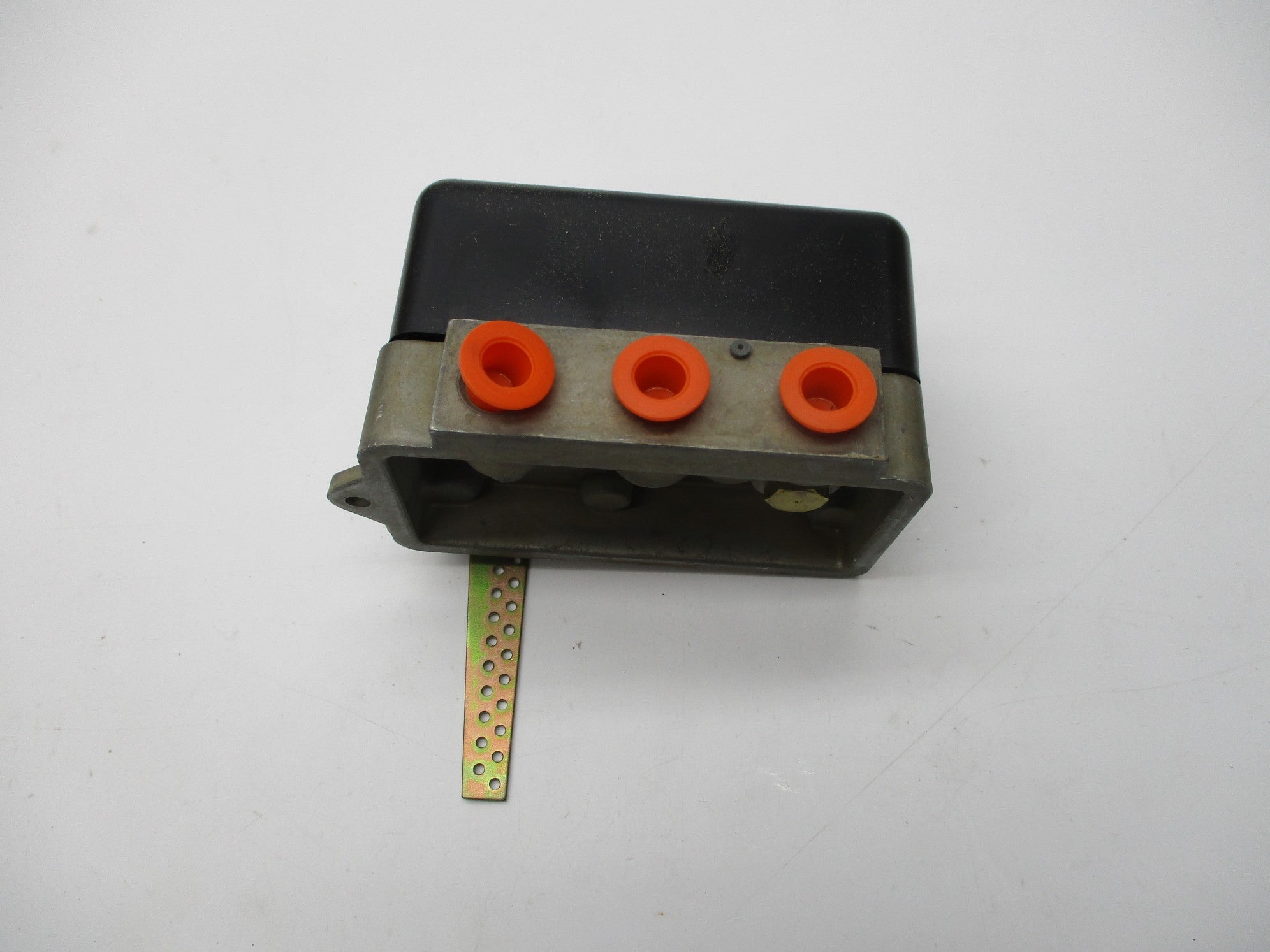 INDUSTRIAL MRO 24-4347-1 NSNP