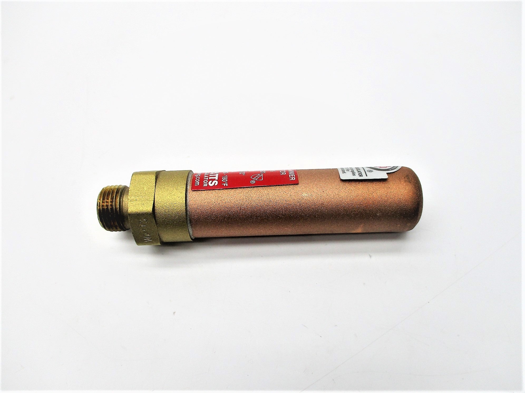 WATTS WH-201 NSNP