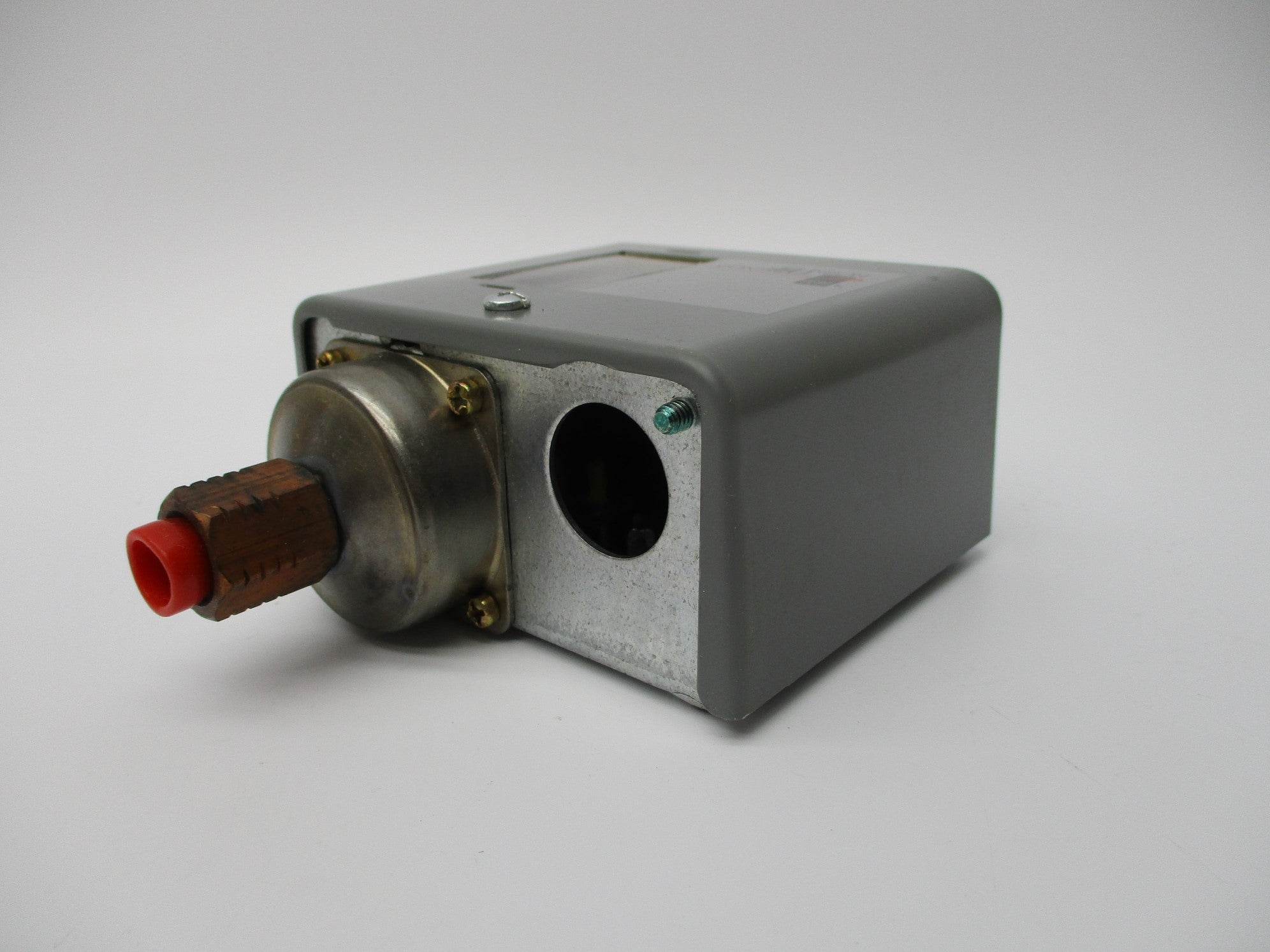 JOHNSON CONTROLS P47GA-9 NSNP