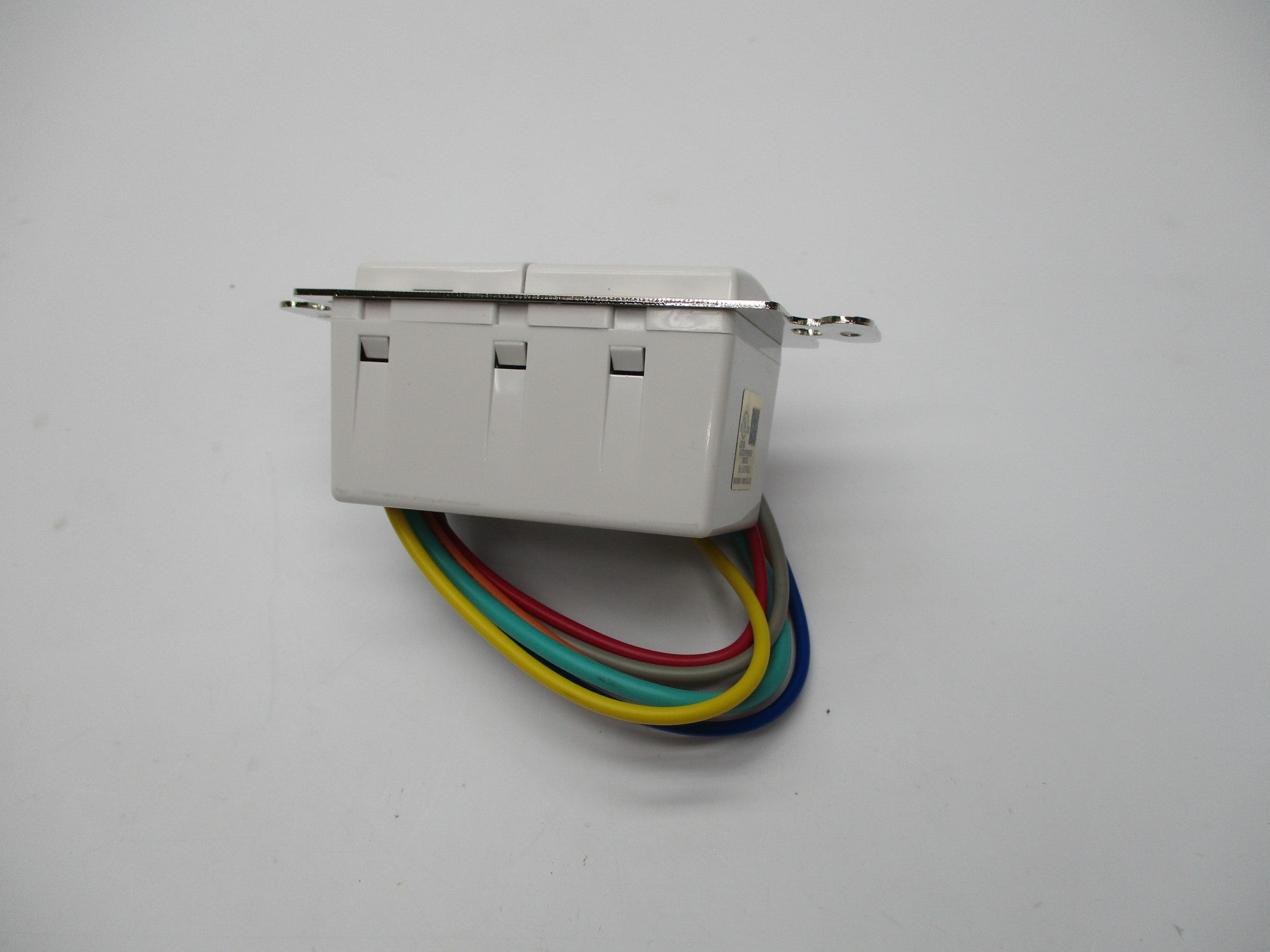 TORK SS410 NSMP