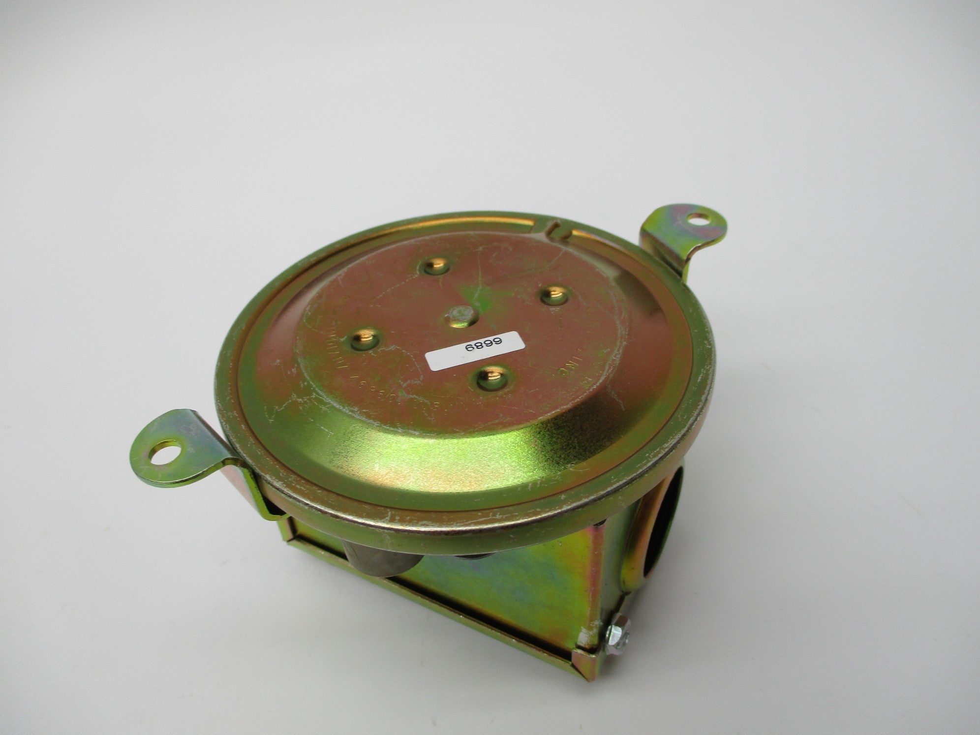 DWYER 1900-5-MR NSMP