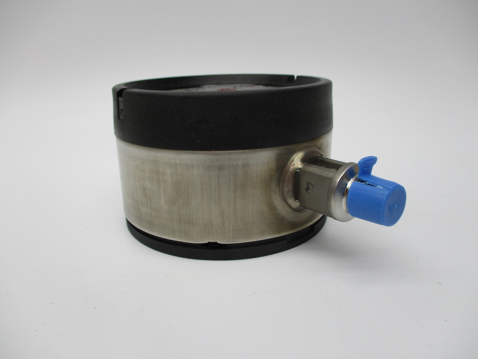 AMETEK 10009A1P01A NSMP