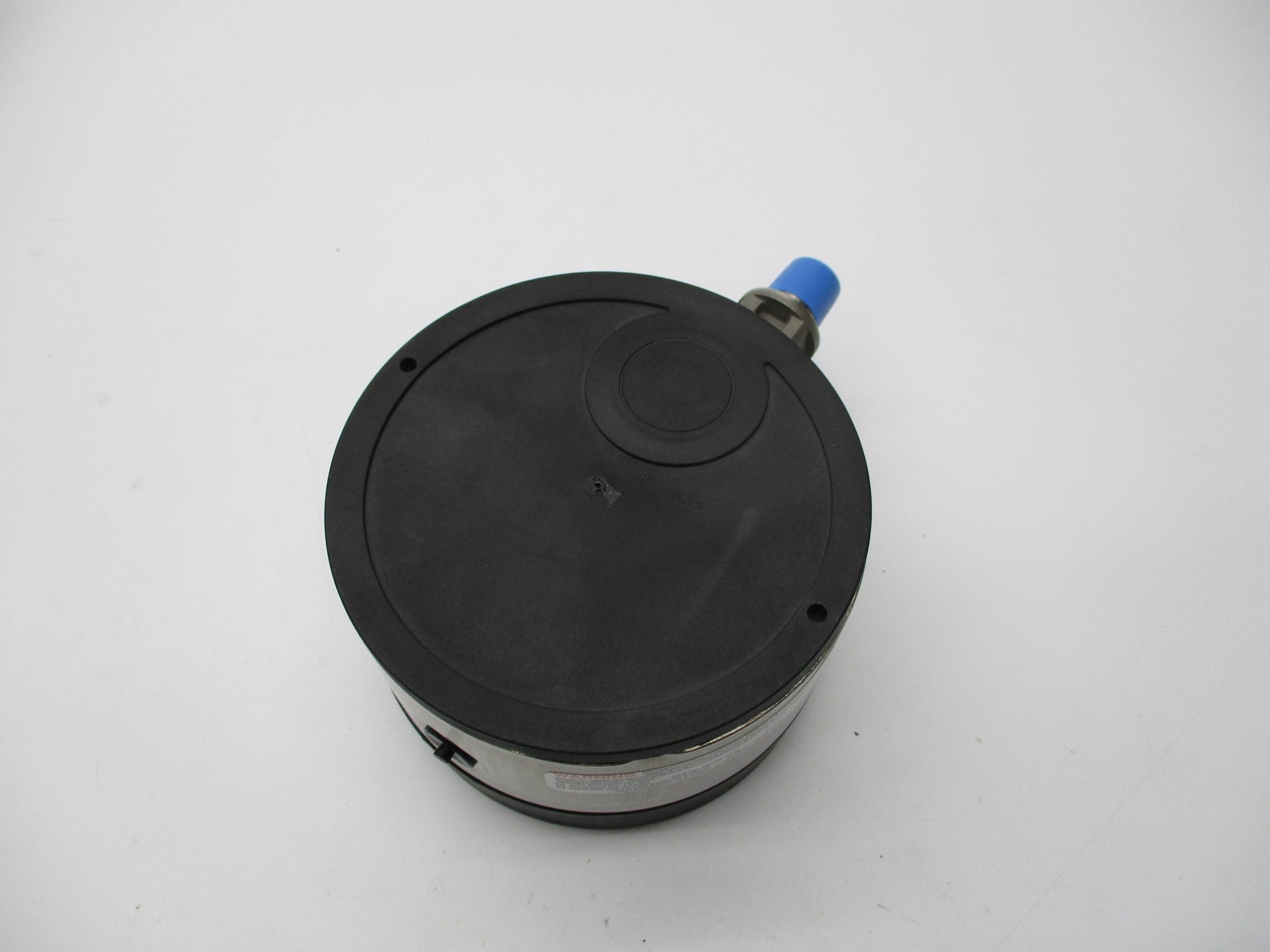 AMETEK 10009A1P01A NSMP