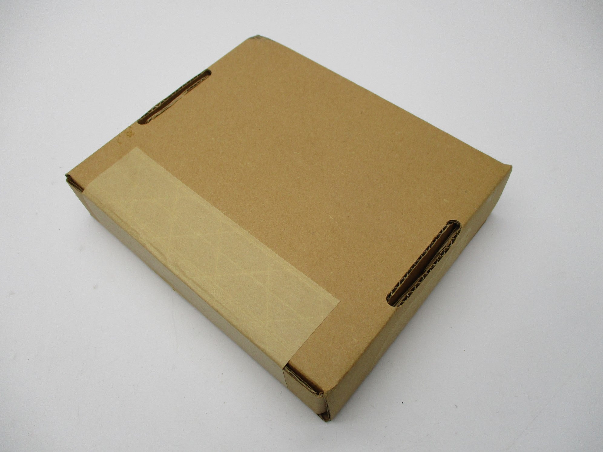 JOHNSON CONTROLS FPC-101-1 NSFS