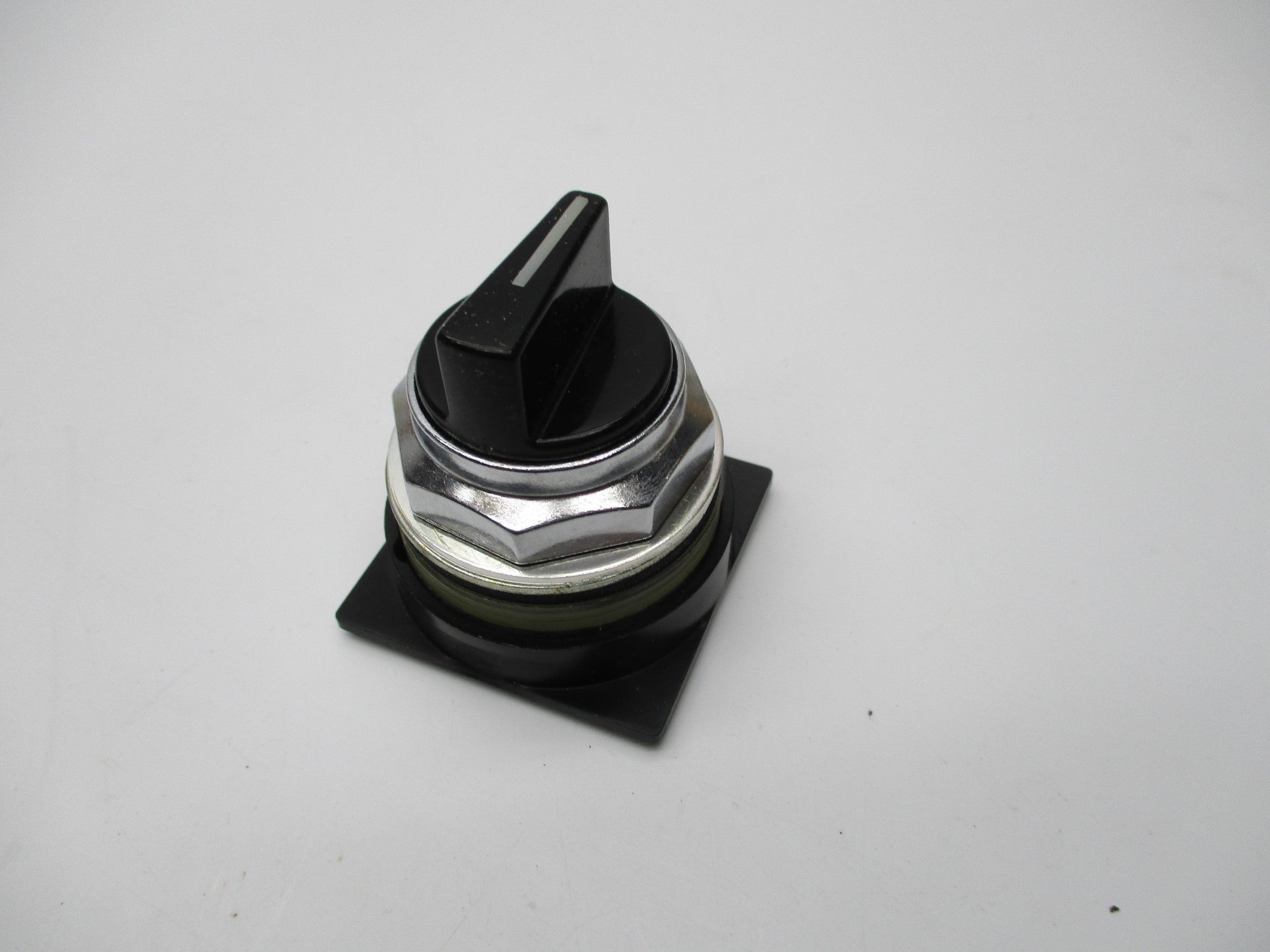 GENERAL ELECTRIC CR104PSG74B NSMP