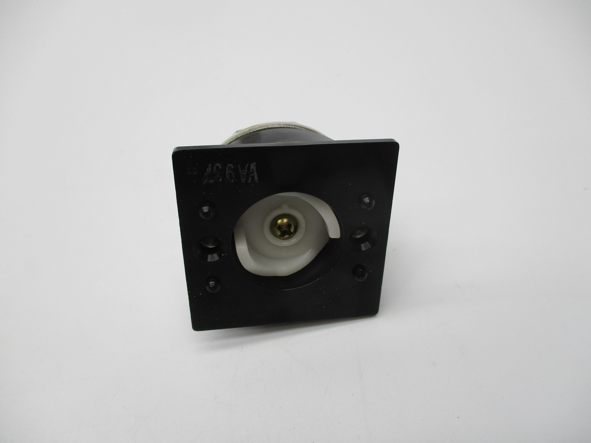 GENERAL ELECTRIC CR104PSG74B NSMP