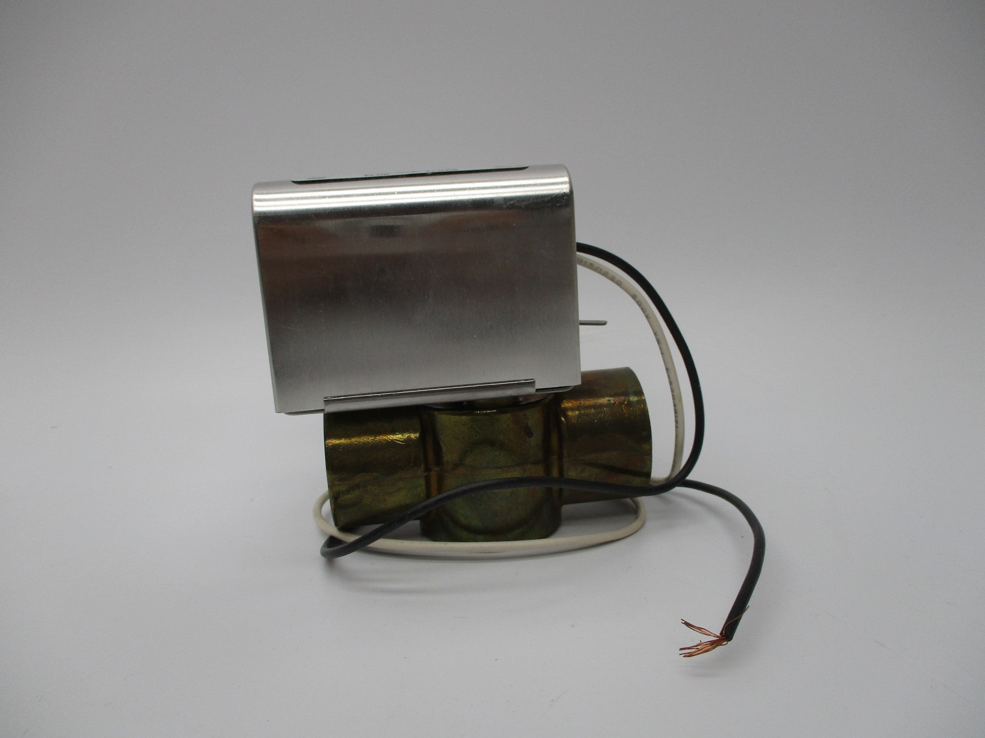 JOHNSON CONTROLS J747C0335GB00 NSMP