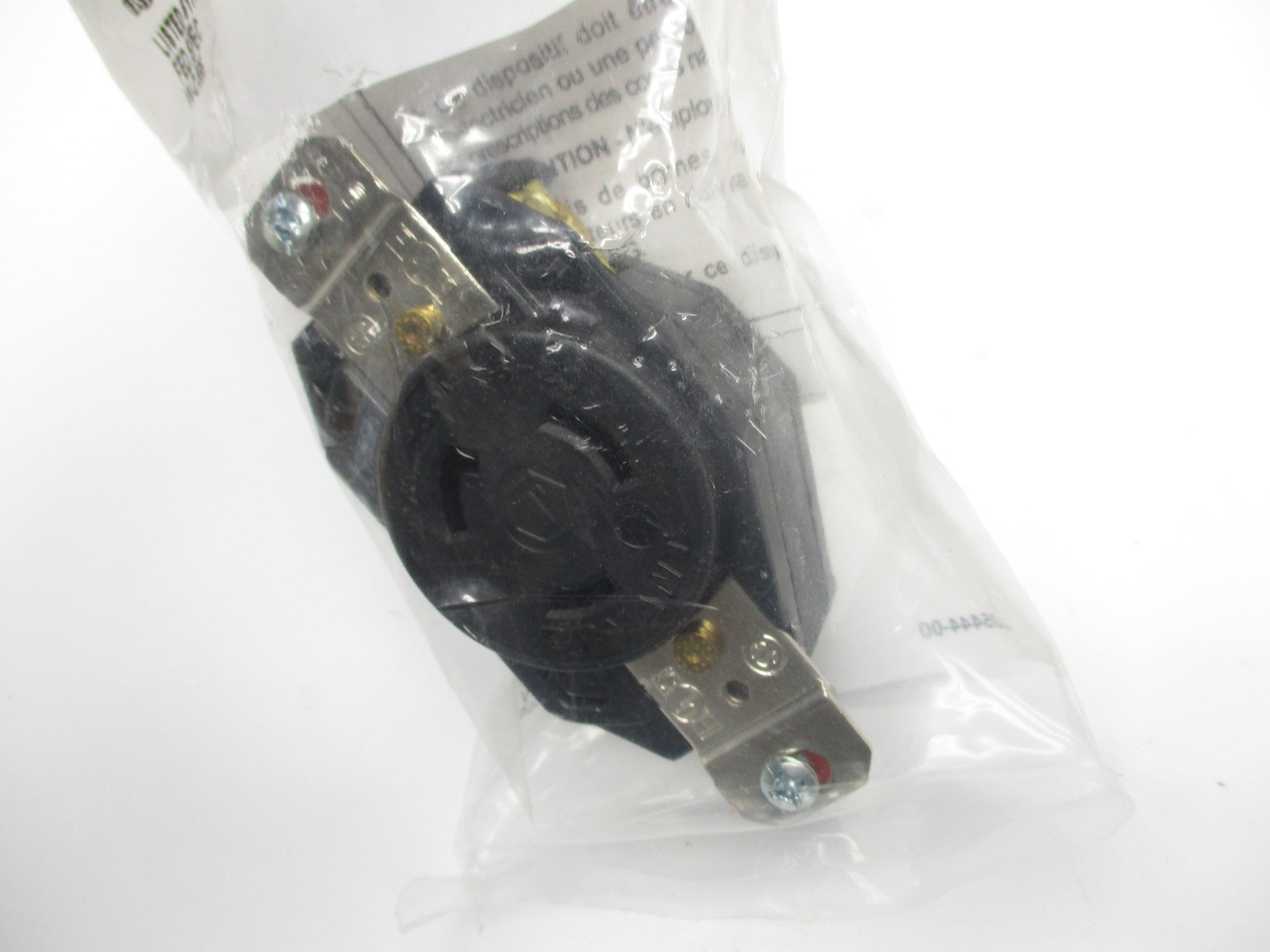 BRYANT 70620FR NSMP