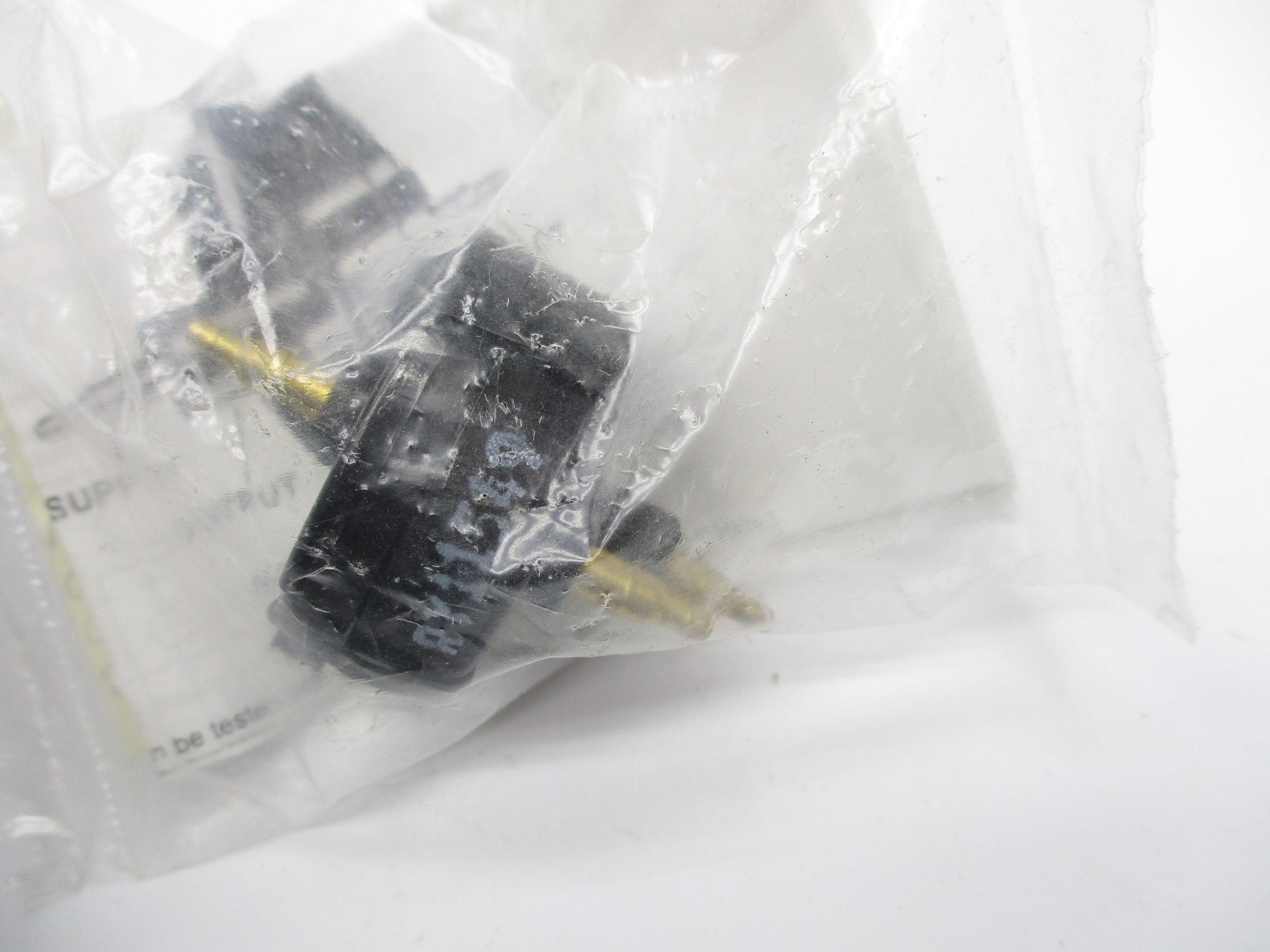 JOHNSON CONTROLS R-2080-1 NSMP
