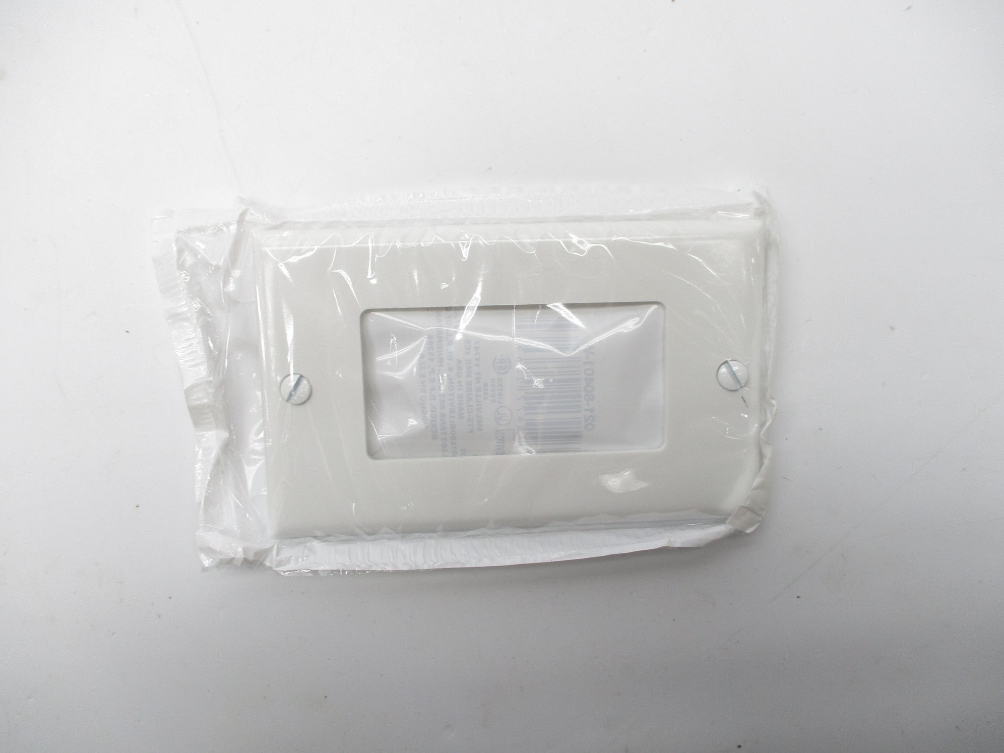 LEVITON 021-80401-W NSMP