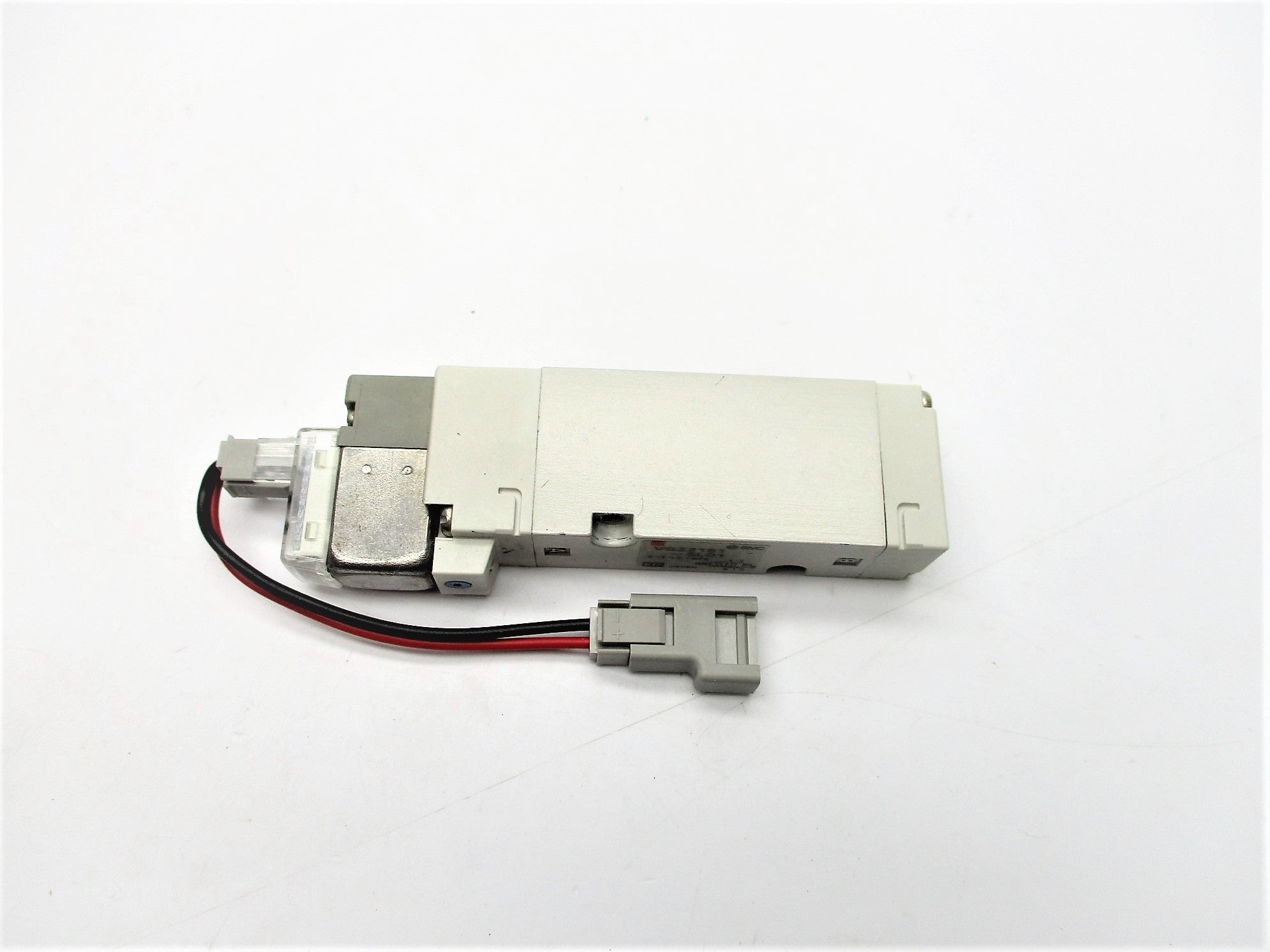 SMC VQZ2151-5LO1 NSNP