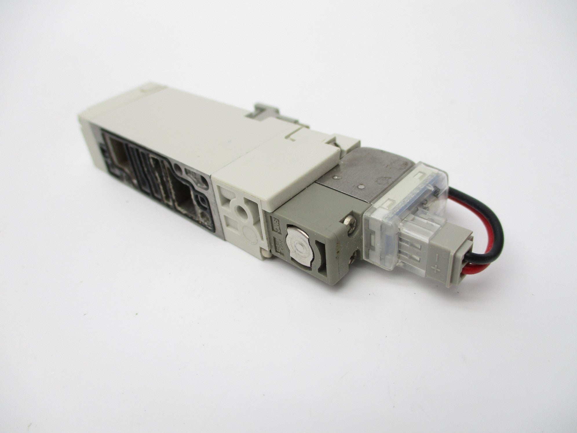 SMC VQZ2151-5LO1 NSNP