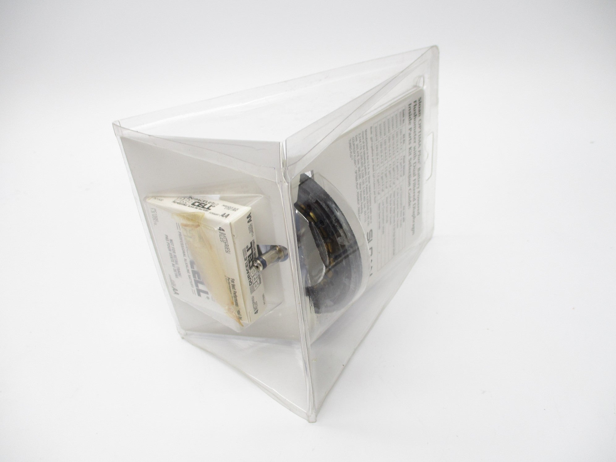 SLOAN EBV72AA NSMP