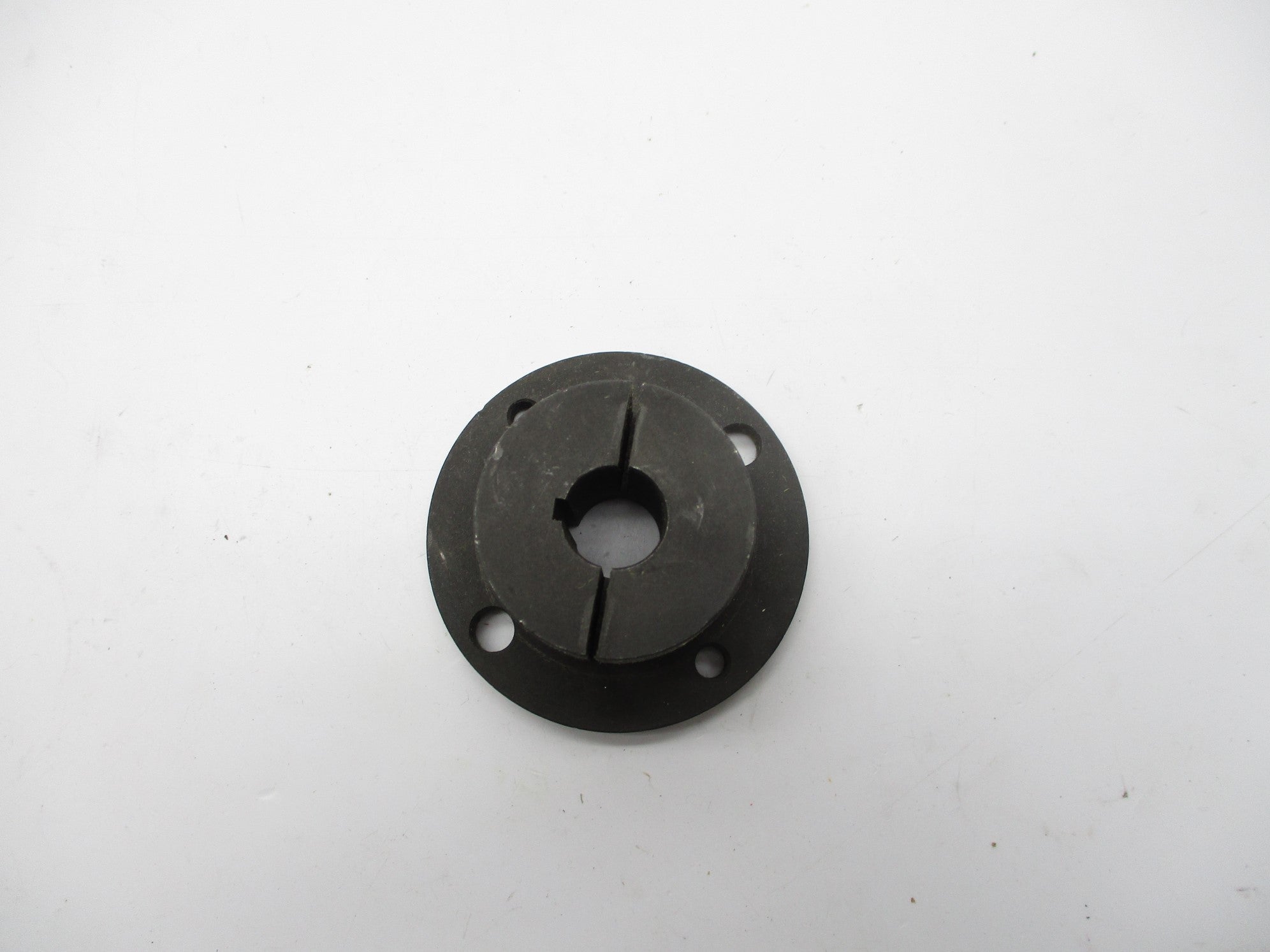 MASTERDRIVE H9/16 NSMP