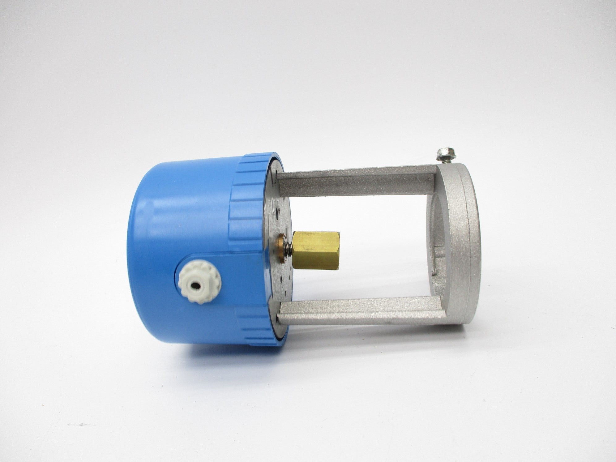 JOHNSON CONTROLS VA-7152-1001 NSMP