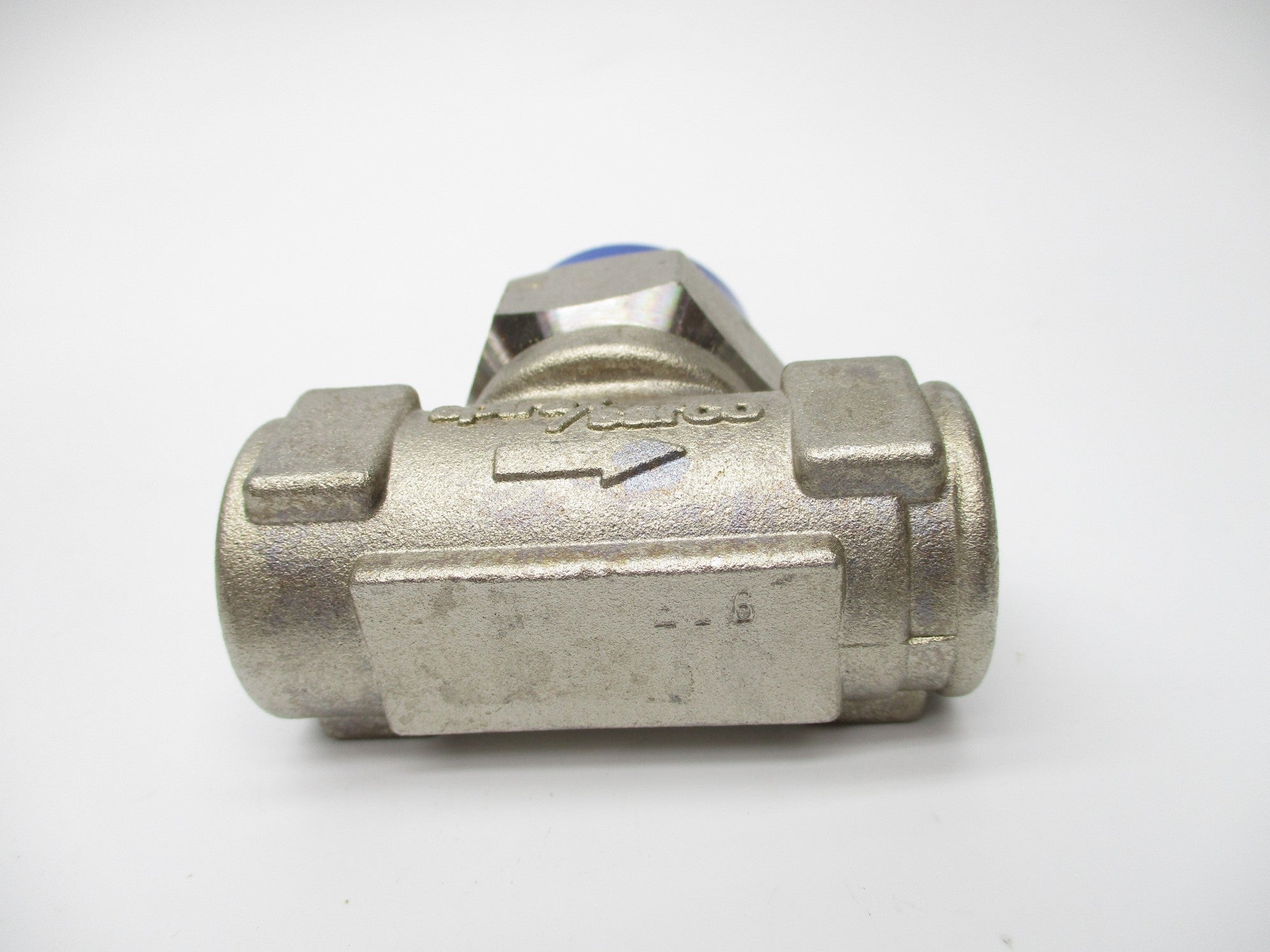SPIRAX SARCO TD52L-1/2 NSMP