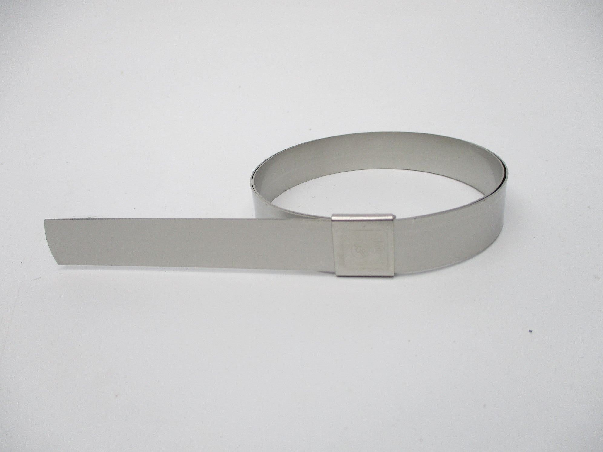 BAND-IT GRP12S NSNP