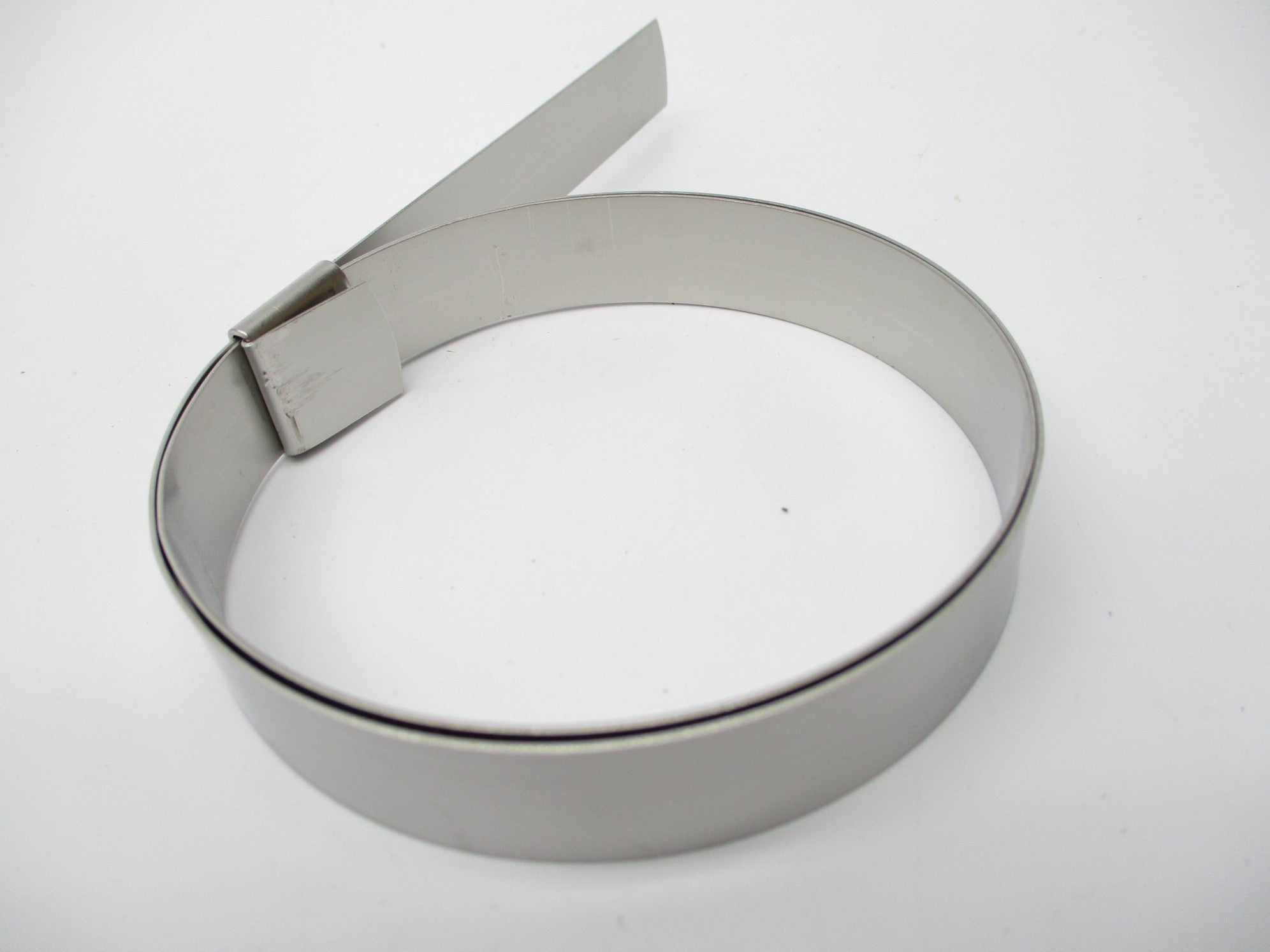 BAND-IT GRP12S NSNP