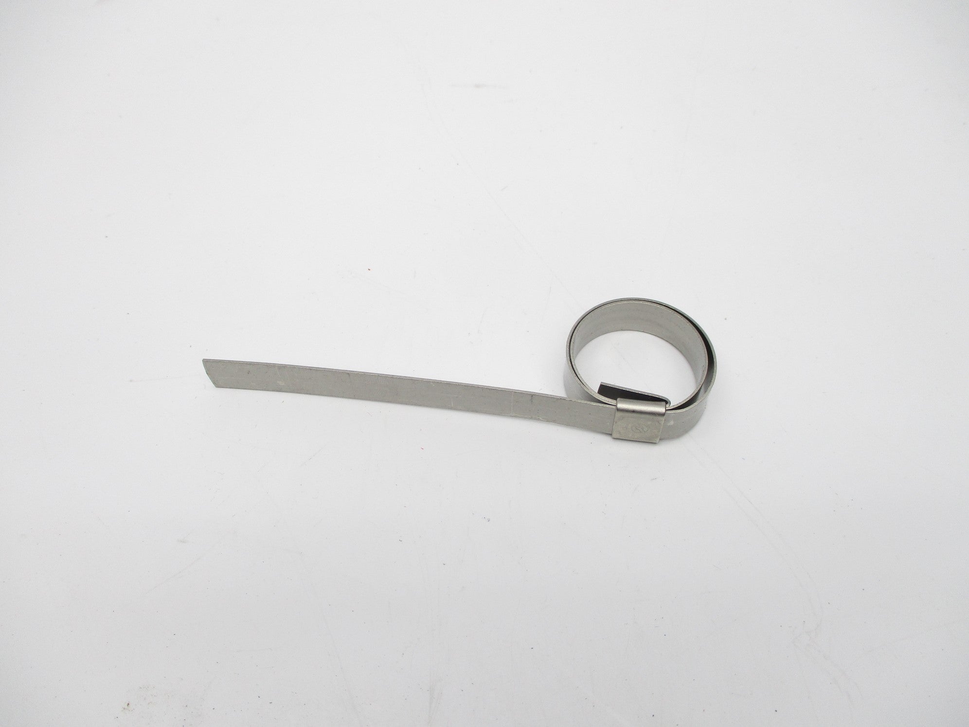 BAND-IT GRP03S NSNP